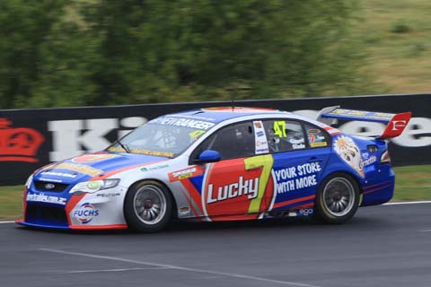 2011_tim_slade_t1_bathurst 2011_tim_slade_t1_bathurst